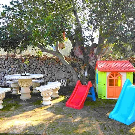 Casa Con Piscina En Bonito Entorno Mia * Costitx (Mallorca)
